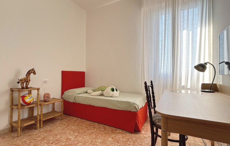 Agenzia Pegasus - 