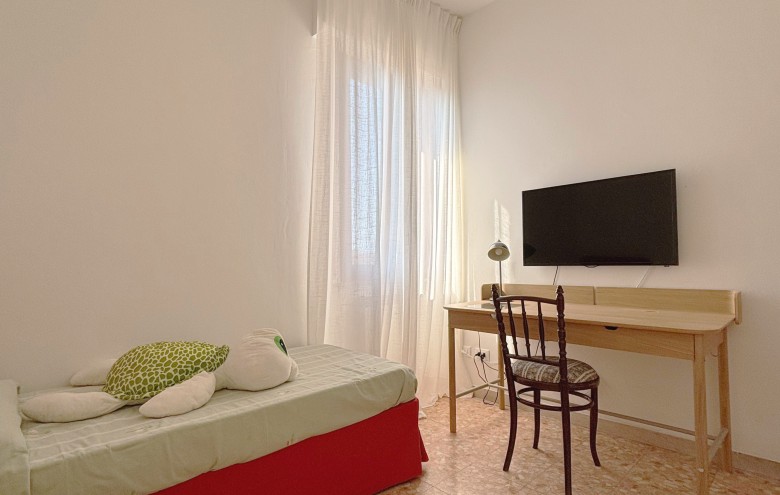 Agenzia Pegasus - 