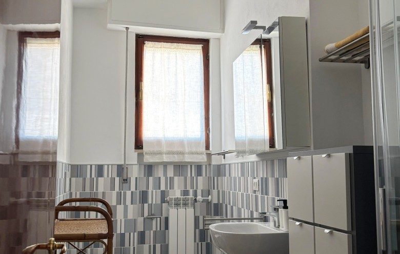 Agenzia Pegasus - 