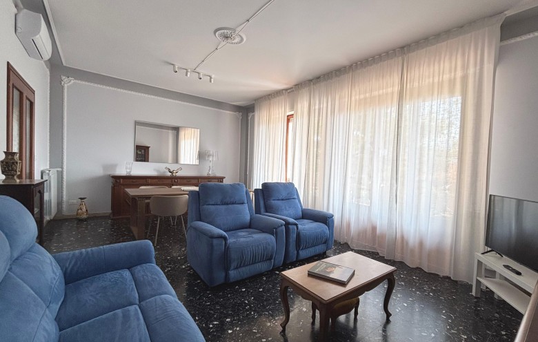 Agenzia Pegasus - 