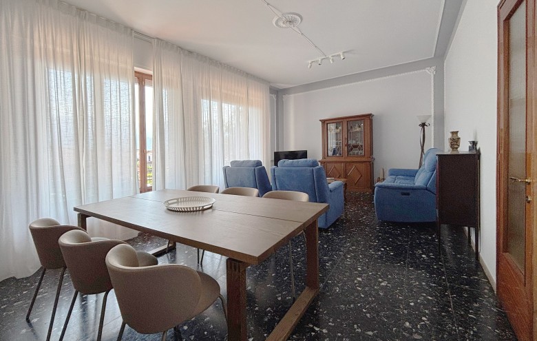 Agenzia Pegasus - 