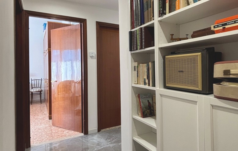 Agenzia Pegasus - 