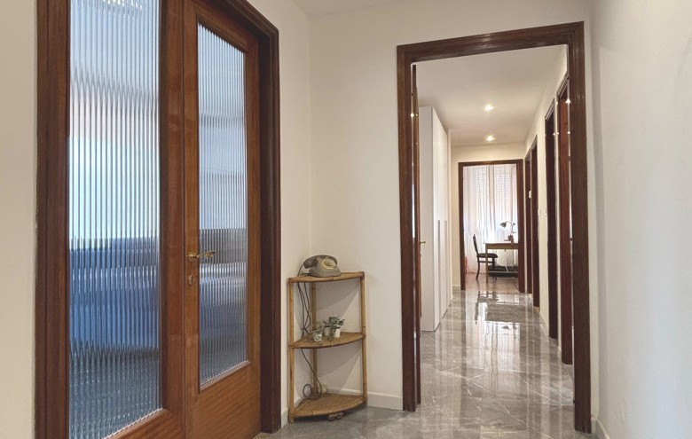 Agenzia Pegasus - 