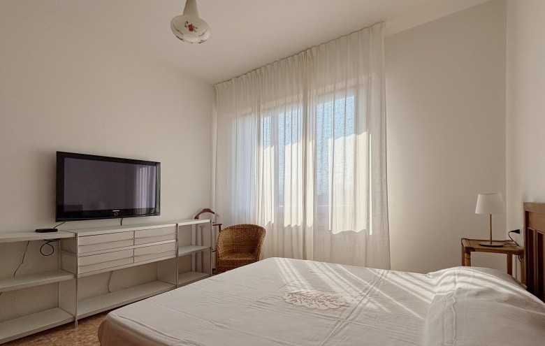 Agenzia Pegasus - 