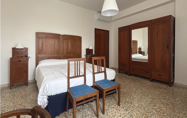 Agenzia Pegasus - 