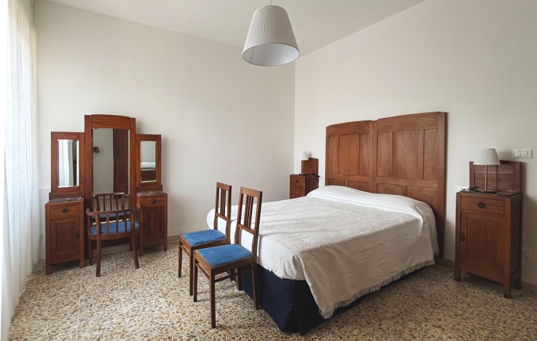 Agenzia Pegasus - 