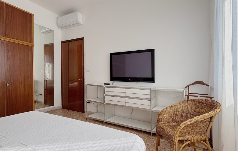 Agenzia Pegasus - 