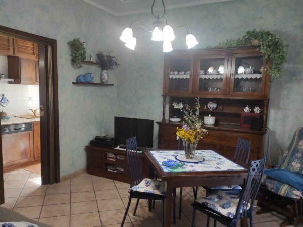 \"Riferimento