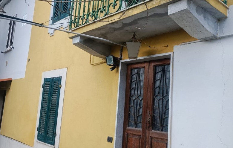 Agenzia Pegasus - 