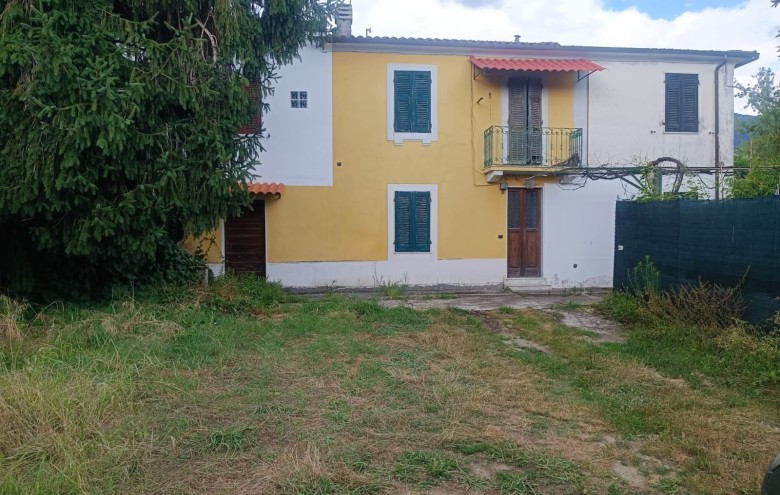 Agenzia Pegasus - 