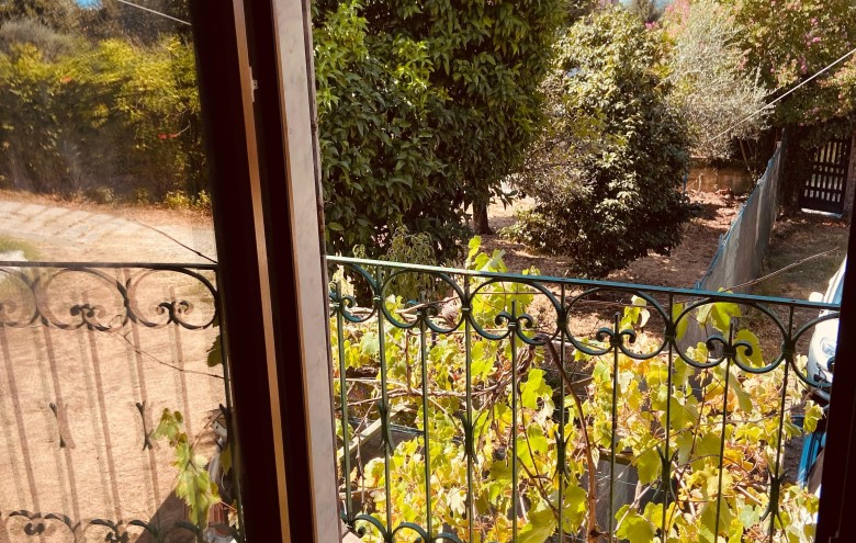 Agenzia Pegasus - 