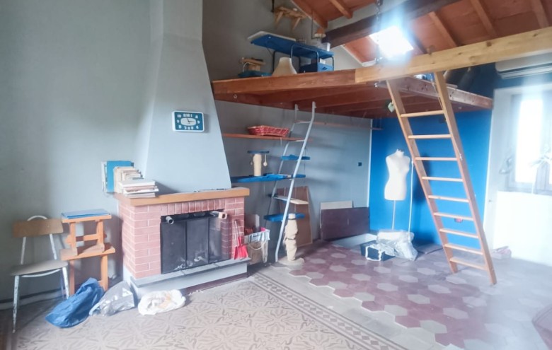 Agenzia Pegasus - 