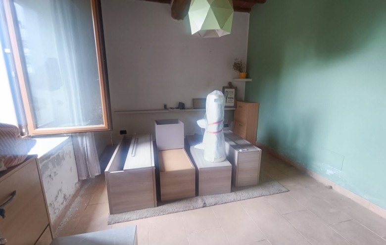 Agenzia Pegasus - 