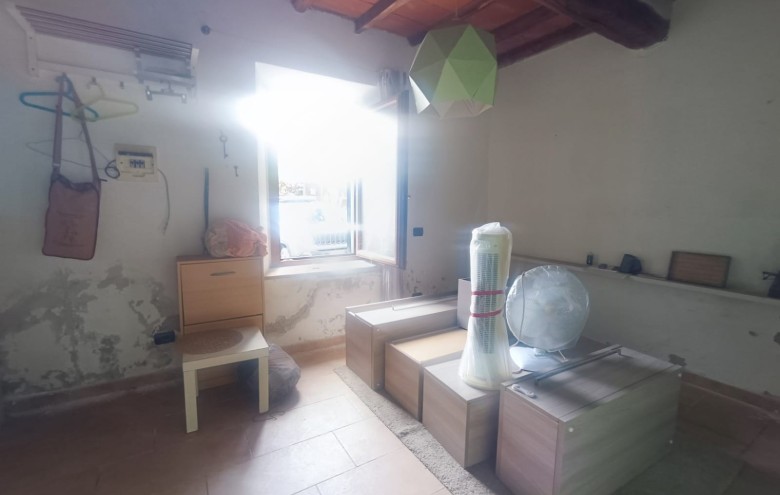 Agenzia Pegasus - 