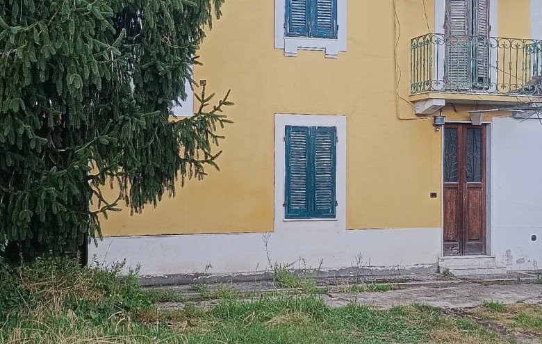 Agenzia Pegasus - 
