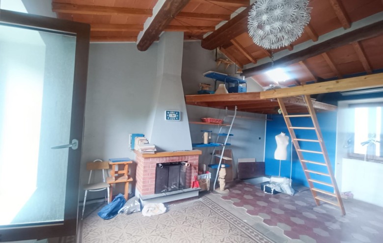 Agenzia Pegasus - 