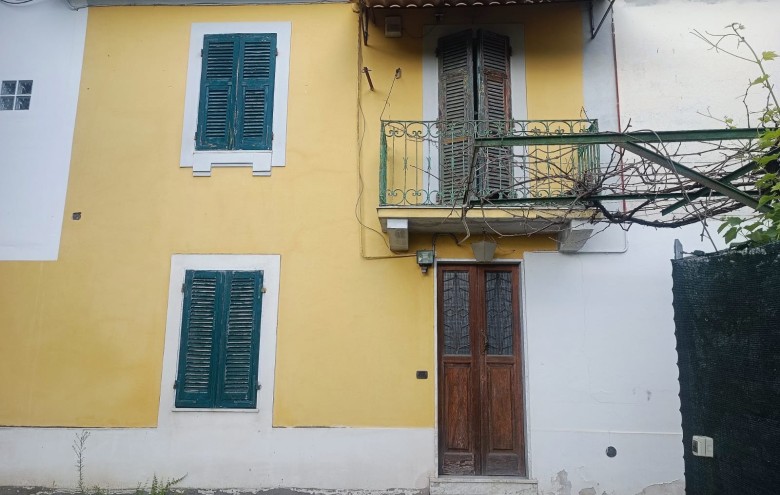 Agenzia Pegasus - 
