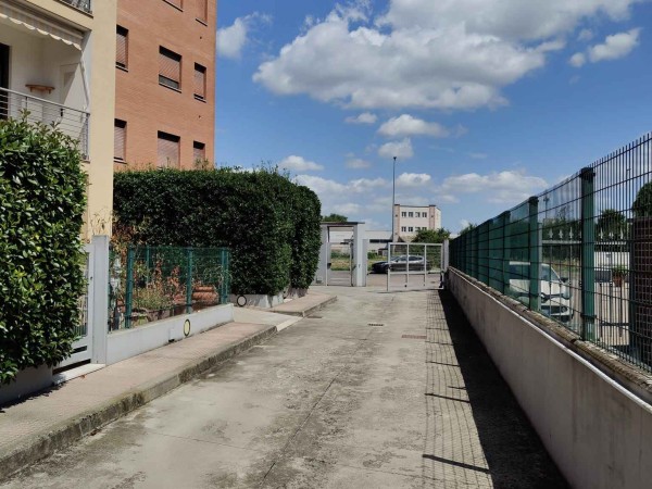 \"Riferimento