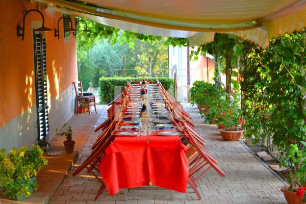 Rustic House For Sale In Capan