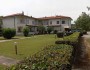 Marina di pietrasanta: villett