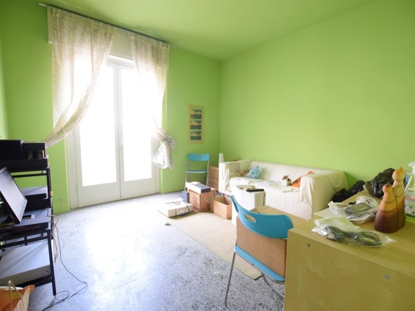 House in on sale, Viareggio 
