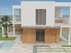 Villetta Singola за продажа, Forte Dei Marmi - Ponente -  2