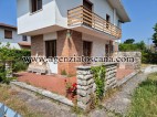 Villetta Singola за продажа, Forte Dei Marmi - Ponente -  9