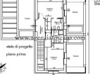 Villetta Singola за продажа, Forte Dei Marmi - Ponente -  6