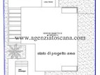 Villetta Singola за продажа, Forte Dei Marmi - Ponente -  5