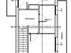 Villetta Singola за продажа, Forte Dei Marmi - Ponente -  11
