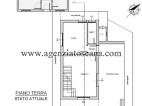 Villetta Singola за продажа, Forte Dei Marmi - Ponente -  10