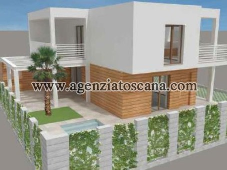 ОТДЕЛЬНЫЙ ДОМ, КОТОРЫЙ БУДЕТ ОТРЕМОНТИРОВАН