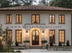 застраиваемый участок за продажа, Forte Dei Marmi -  0