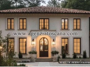 Lotti Edificabili Per Ville Con Piscina