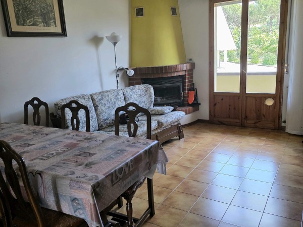 Appartamento in vendita, Castel Focognano, rassina 