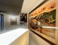Pegasus - 