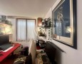 Pegasus - 