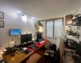 Pegasus - 