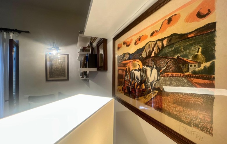 Agenzia Pegasus - 