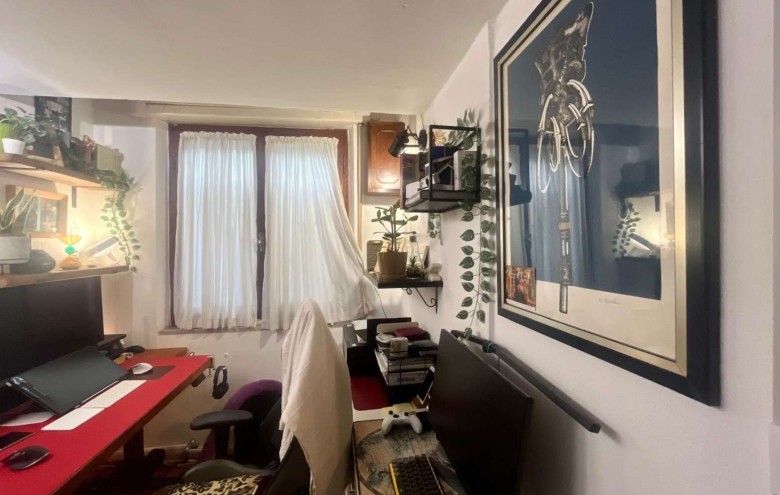 Agenzia Pegasus - 