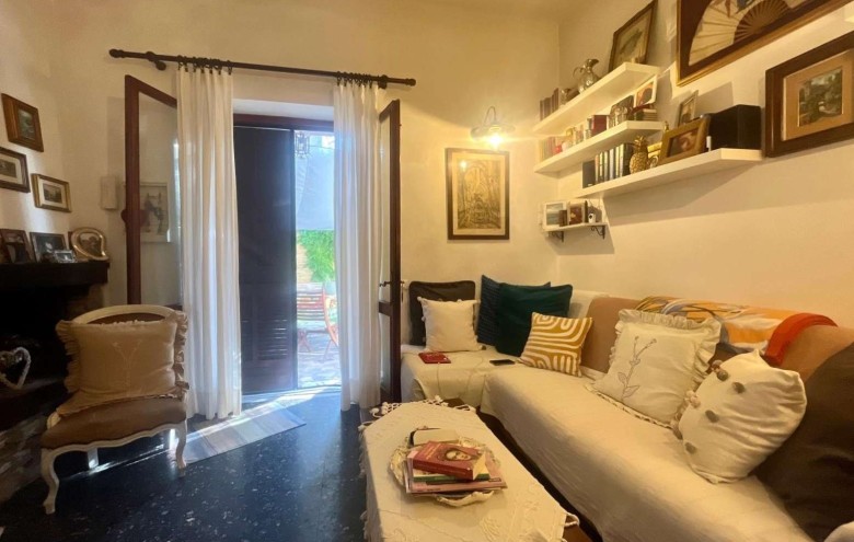 Agenzia Pegasus - 