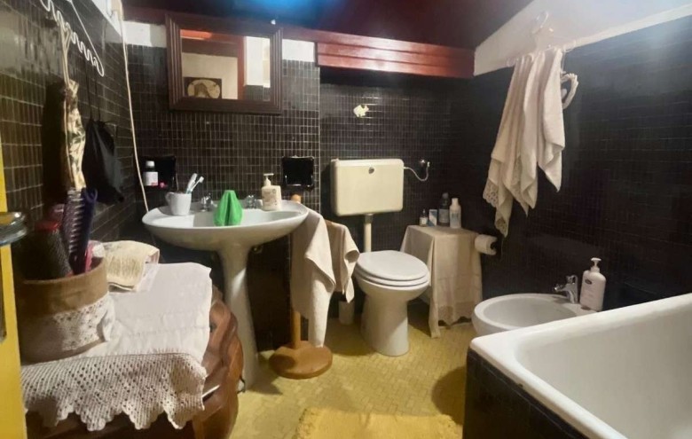 Agenzia Pegasus - 