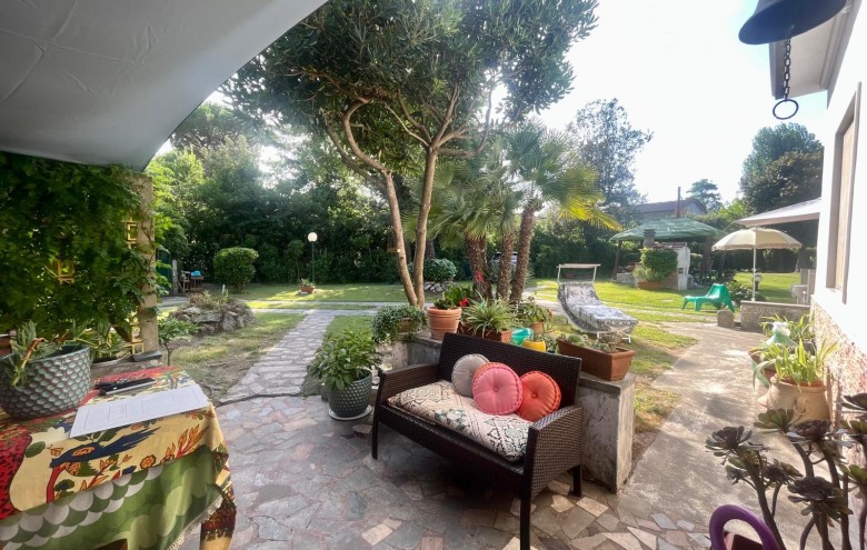 Agenzia Pegasus - 