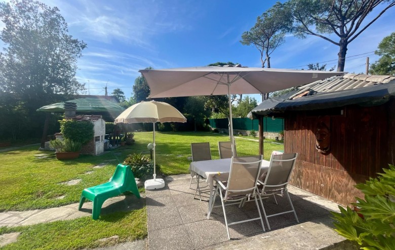 Agenzia Pegasus - 