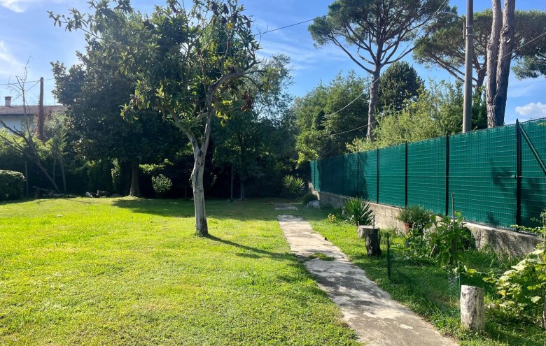 Agenzia Pegasus - 