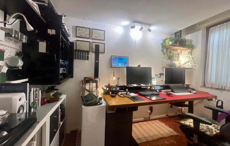 Agenzia Pegasus - 