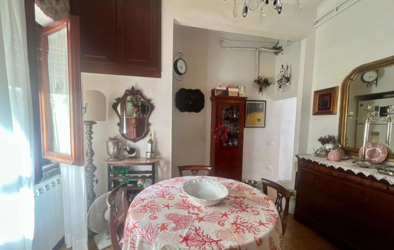 Agenzia Pegasus - 