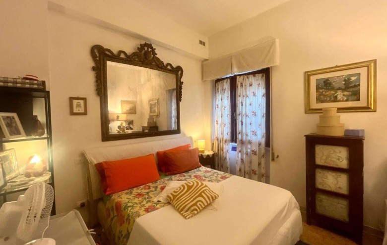 Agenzia Pegasus - 