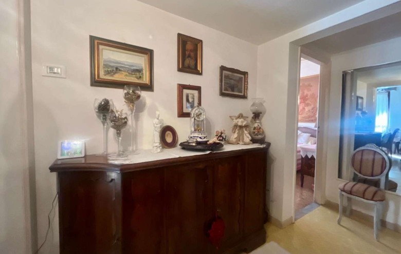 Agenzia Pegasus - 