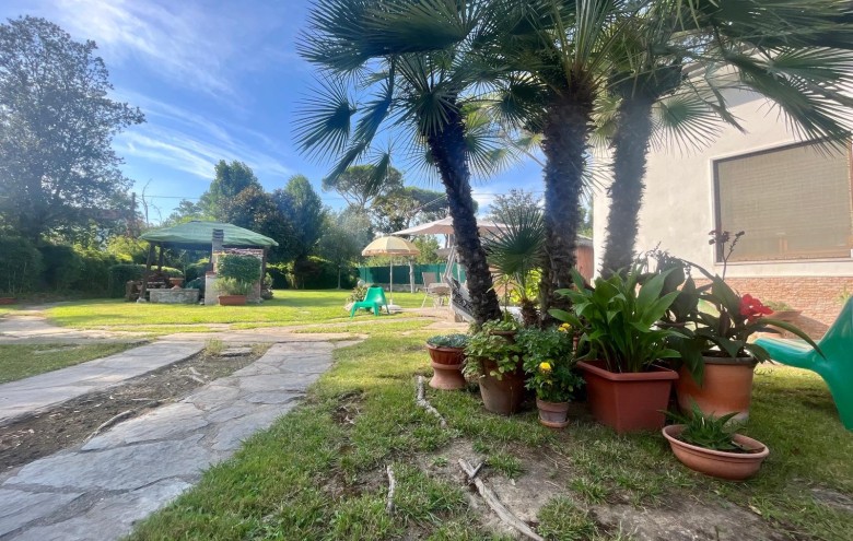 Agenzia Pegasus - 